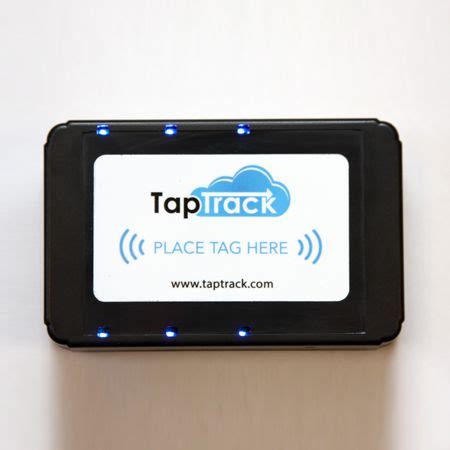 tappy nfc reader|nfc on tablet without reader.